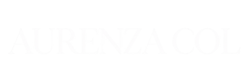 AURENZA COL